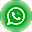 https://api.whatsapp.com/send?phone=+9945359779036